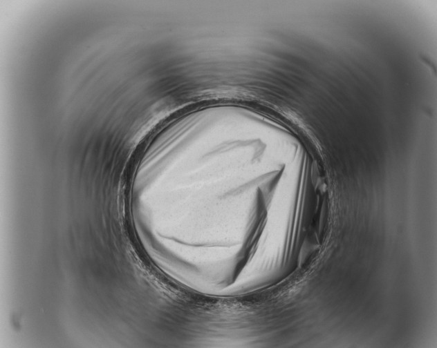 X0000100210983200806201441