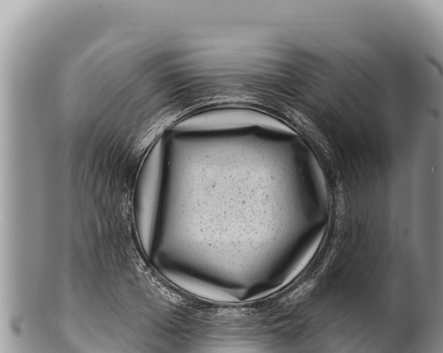 X0000100210985200806201441