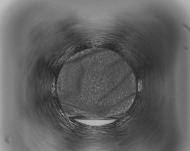 X0000100211011200806201440