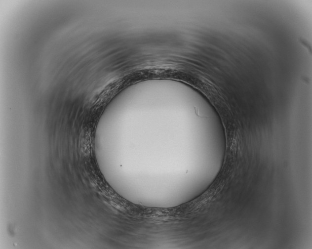 X0000100211014200806201440