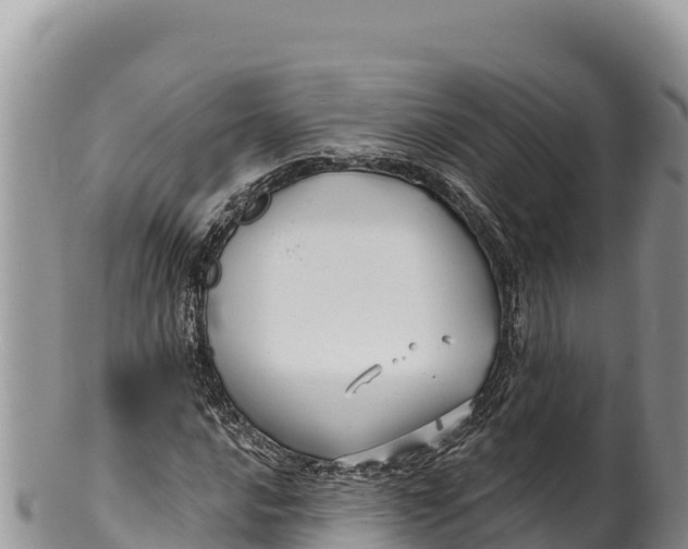 X0000100211016200806201440