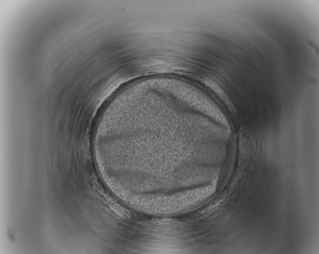 X0000100211023200806201440