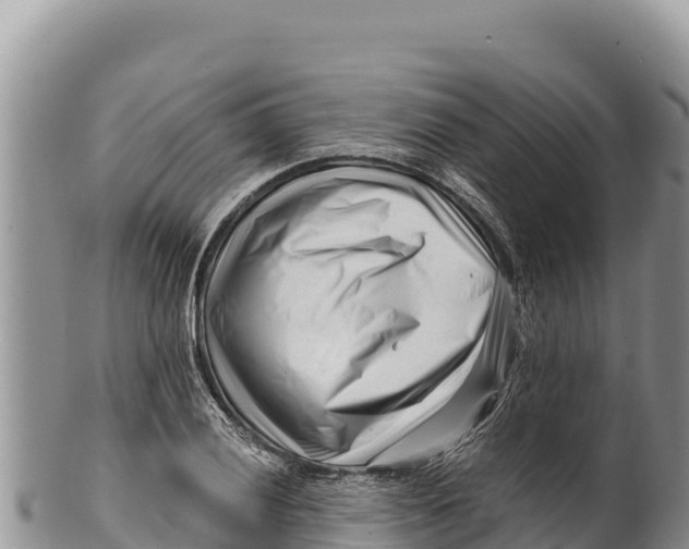 X0000100211028200806201440