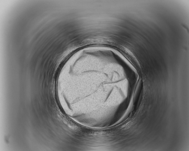 X0000100211035200806201440