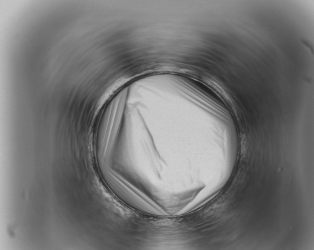 X0000100211048200806201440