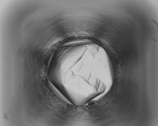 X0000100211063200806201440