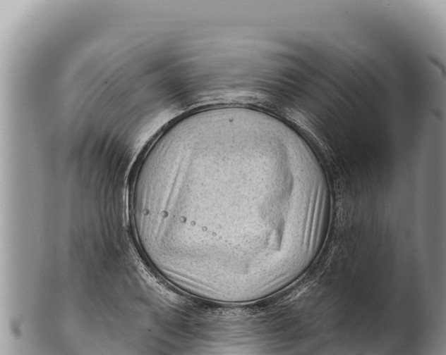 X0000100211079200806201439