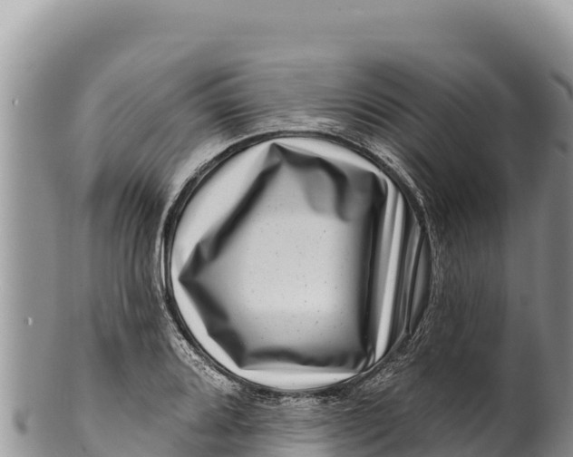 X0000100211080200806201439