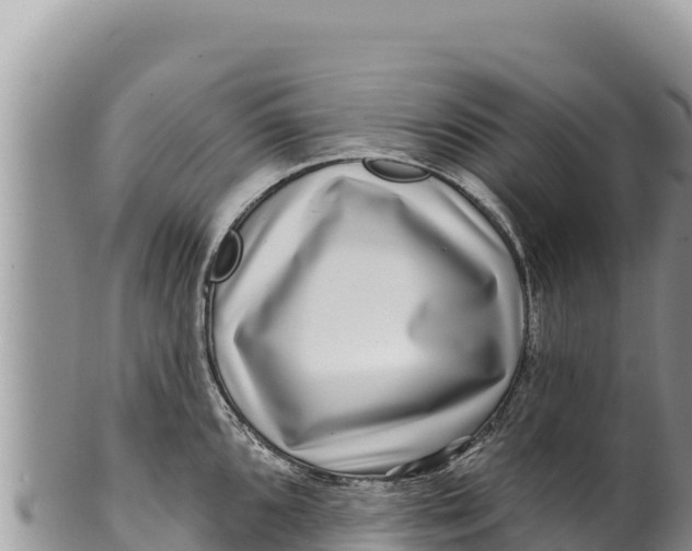 X0000100211096200806201439