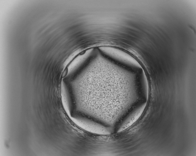 X0000100211097200806201439