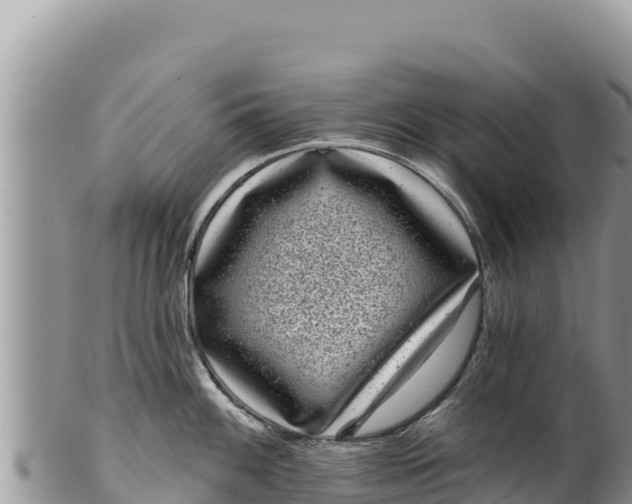 X0000100211100200806201439