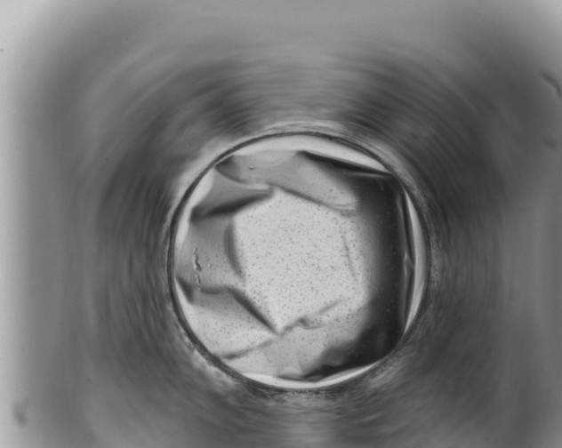 X0000100211102200806201439