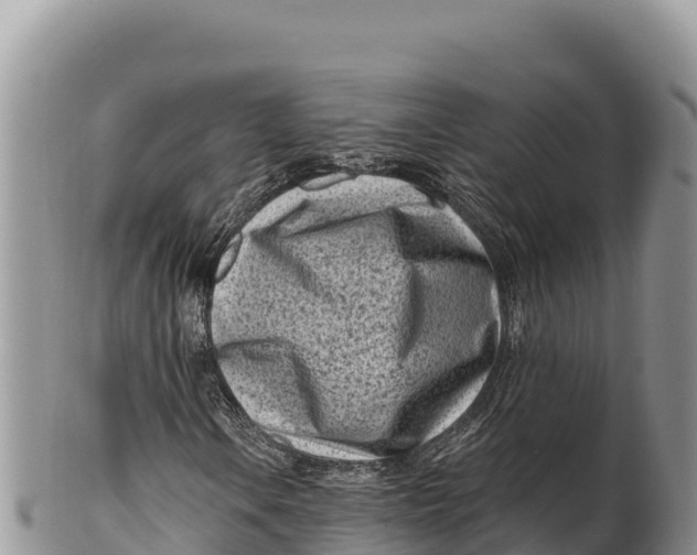 X0000100211106200806201438