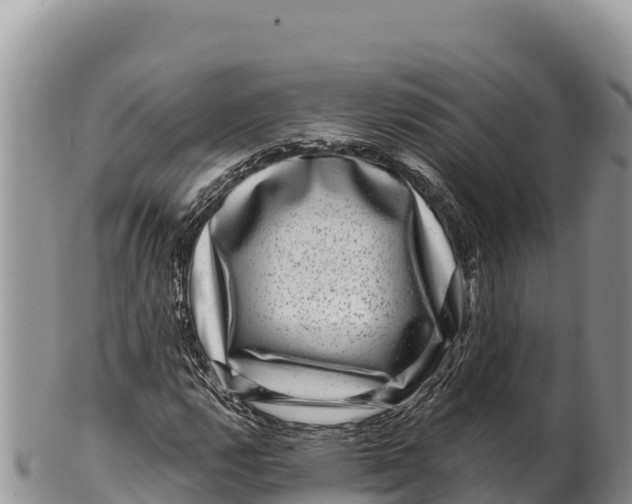 X0000100211112200806201438