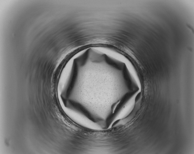 X0000100211116200806201438