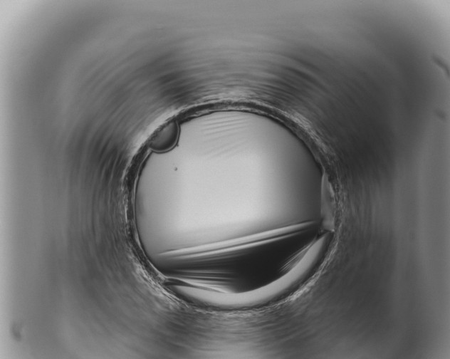 X0000100211118200806201438