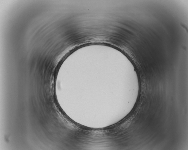 X0000100211126200806201438