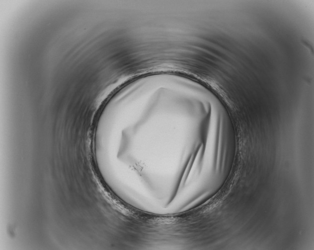 X0000100211134200806201439