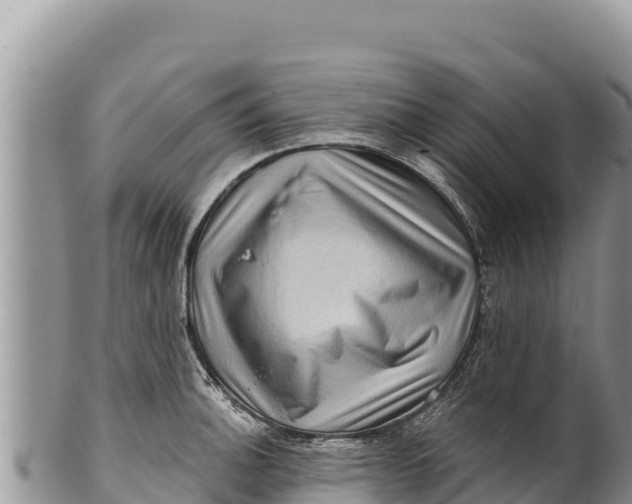 X0000100211140200806201439