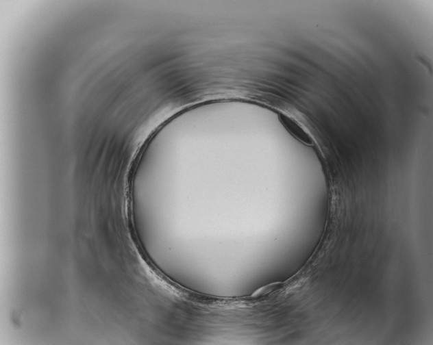 X0000100211143200806201439