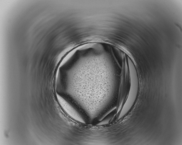 X0000100211146200806201439