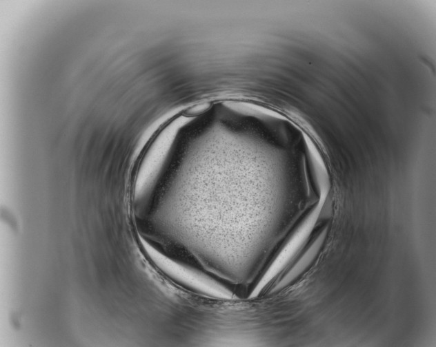 X0000100211148200806201439