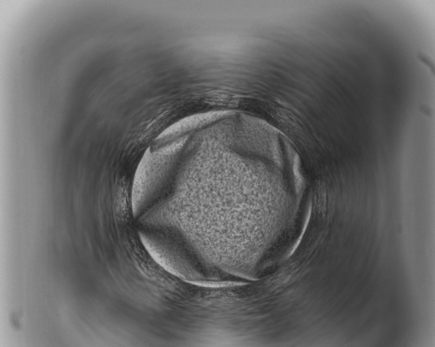 X0000100211154200806201438