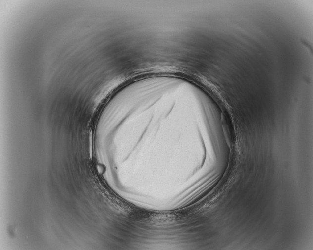 X0000100211171200806201438