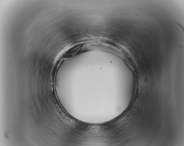 X0000100211172200806201438