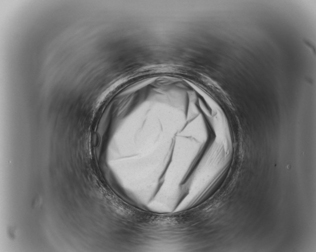 X0000100211174200806201438