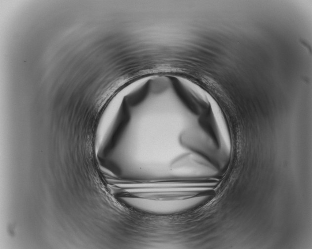 X0000100211177200806201438