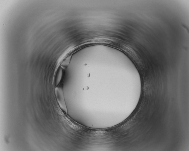 X0000100211180200806201438