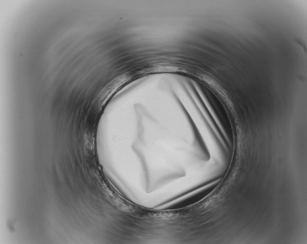 X0000100211193200806201438