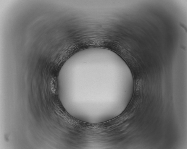 X0000100211202200806201437