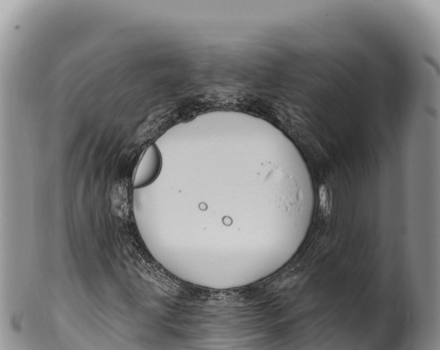 X0000100211203200806201437