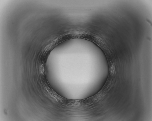 X0000100211204200806201437