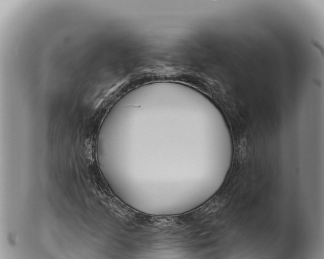 X0000100211205200806201437