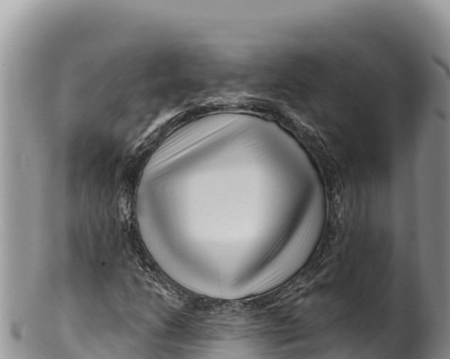 X0000100211206200806201437