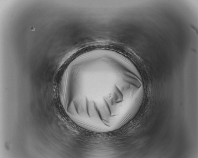 X0000100211208200806201437