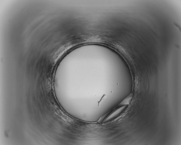 X0000100211212200806201437