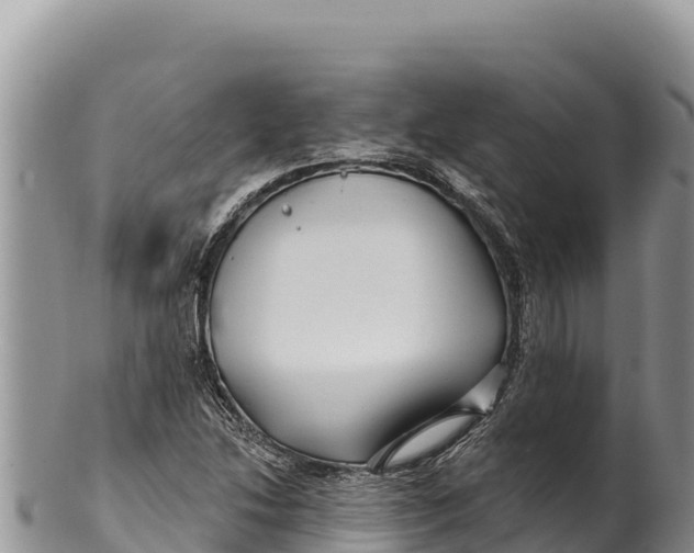 X0000100211214200806201437