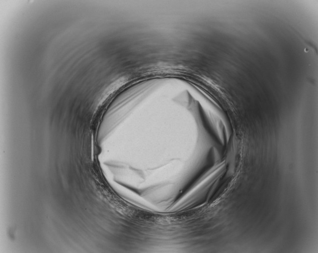 X0000100211219200806201437