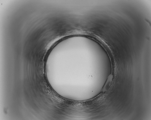 X0000100211222200806201437