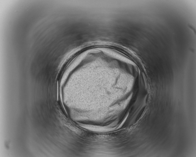 X0000100211223200806201437