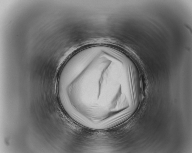 X0000100211224200806201437