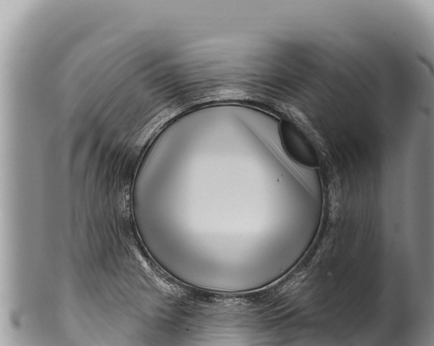 X0000100211225200806201437