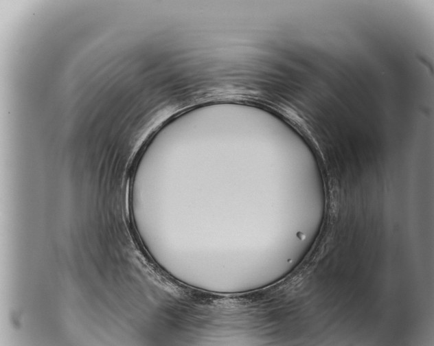 X0000100211227200806201437