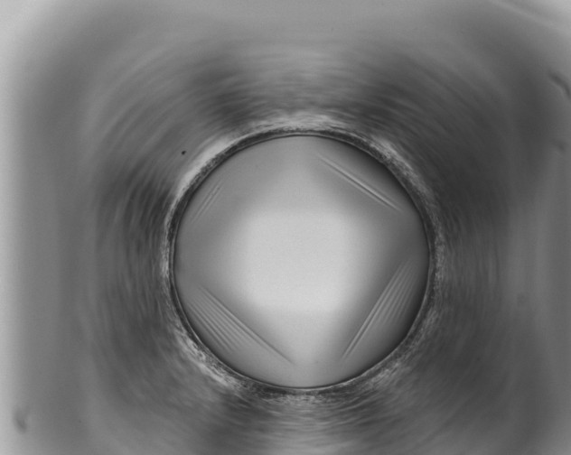 X0000100211232200806201437