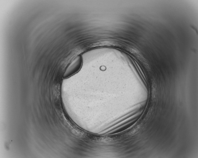 X0000100211233200806201437