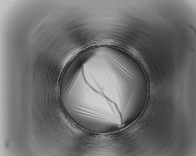 X0000100211234200806201437